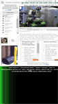 Mobile Screenshot of petromax.ca